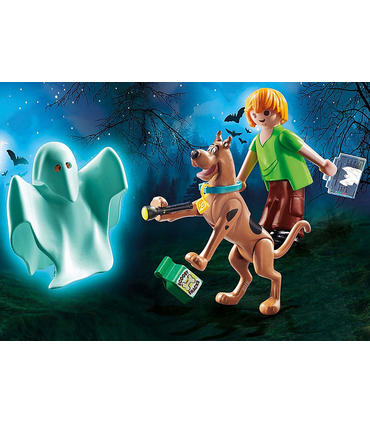 playmobil-70287-scooby-doo-scooby-shaggy-con-fantasma