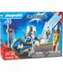 playmobil-70290-set-caballeros