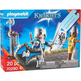 playmobil-70290-set-caballeros