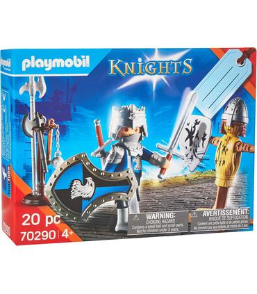 playmobil-70290-set-caballeros