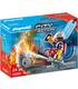 playmobil-70291-set-bomberos