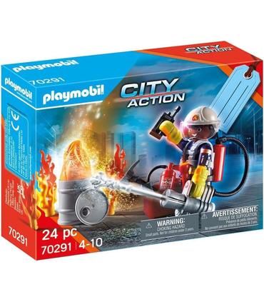 playmobil-70291-set-bomberos