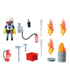 playmobil-70291-set-bomberos