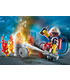playmobil-70291-set-bomberos