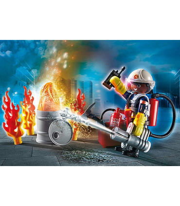 playmobil-70291-set-bomberos