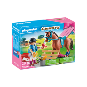 playmobil-70294-set-granja-caballos