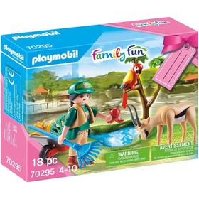 playmobil-70295-set-zoo