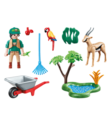 playmobil-70295-set-zoo