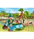 playmobil-70295-set-zoo