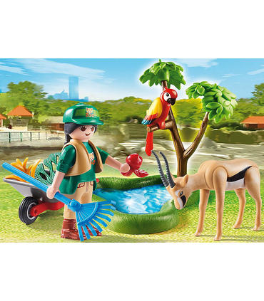 playmobil-70295-set-zoo