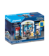 playmobil-70306-cofre-policia
