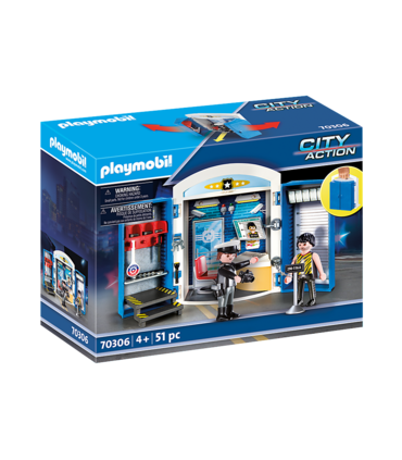 playmobil-70306-cofre-policia