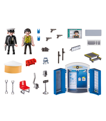 playmobil-70306-cofre-policia