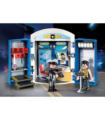 playmobil-70306-cofre-policia