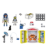 playmobil-70307-cofre-mision-a-marte