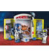 playmobil-70307-cofre-mision-a-marte