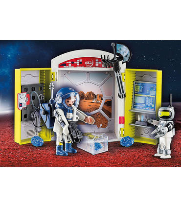 playmobil-70307-cofre-mision-a-marte