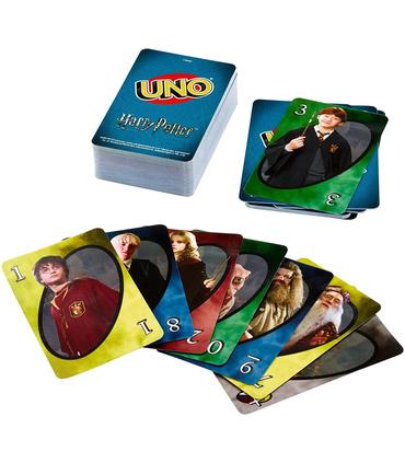 uno-harry-potter