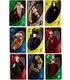 uno-harry-potter