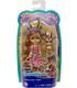enchantimals-gabriela-gazelle