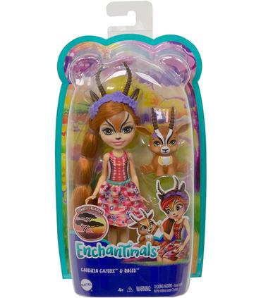 enchantimals-gabriela-gazelle
