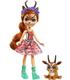 enchantimals-gabriela-gazelle