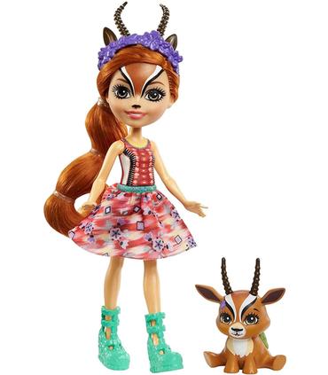 enchantimals-gabriela-gazelle