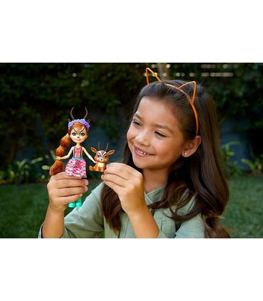 enchantimals-gabriela-gazelle