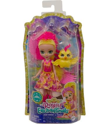 enchantimals-royal-fenix