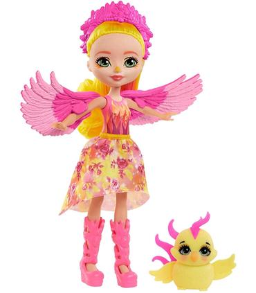 enchantimals-royal-fenix