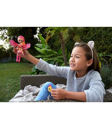 enchantimals-royal-fenix