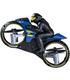 air-hogs-force-bike