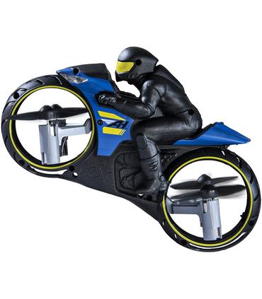 air-hogs-force-bike