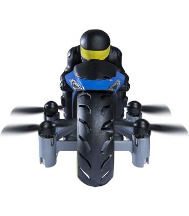 air-hogs-force-bike