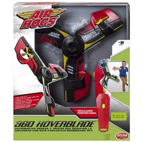 air-hogs-hover-blade-360-grados-lanzalo