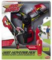 Air Hogs Hover Blade 360 Grados Lanzalo