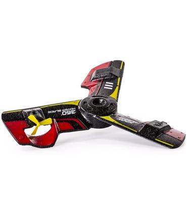 air-hogs-hover-blade-360-grados-lanzalo