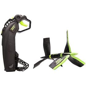 air-hogs-skywinder-rc-realiza-acrobacia