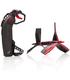 air-hogs-skywinder-rc-realiza-acrobacia