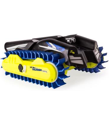 air-hogs-thunder-trax