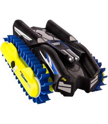 air-hogs-thunder-trax