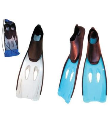 aletas-solmar-talla-4647