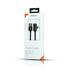 jellico-cable-k18-usb-adapter-black