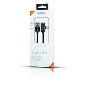 jellico-cable-k18-usb-adapter-black