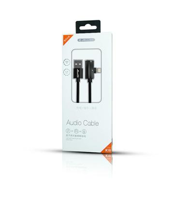 jellico-cable-k18-usb-adapter-black