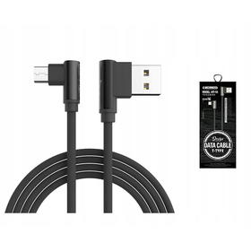 jellico-cable-wt-10-micro-usb-black