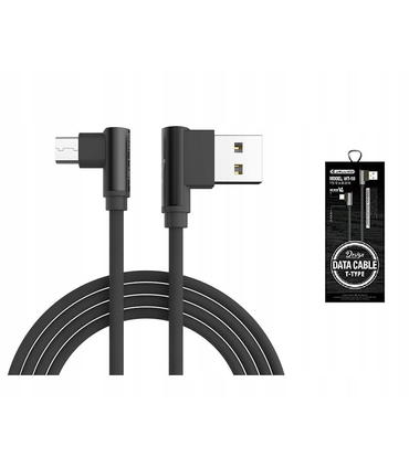 jellico-cable-wt-10-micro-usb-black