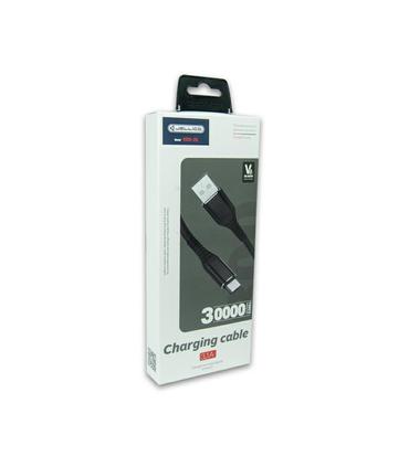 jellico-cable-kds-25-micro-usb-31a-black
