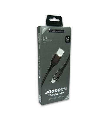 jellico-cable-kds-25-type-31a-black