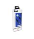 jellico-cable-kds-25-micro-usb-31a-blue